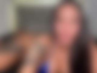 Lola Bunniii's Live Sex Cam Show