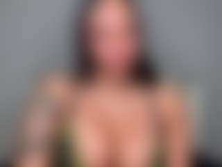 Lola Bunniii's Live Sex Cam Show