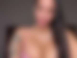 Lola Bunniii's Live Sex Cam Show