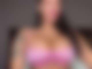 Lola Bunniii's Live Sex Cam Show