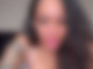 Lola Bunniii's Live Sex Cam Show