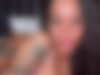 Lola Bunniii's Live Sex Cam Show