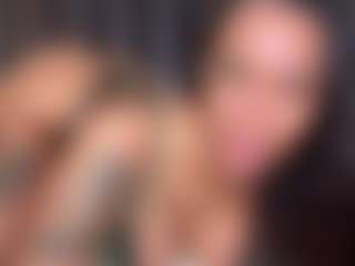 Lola Bunniii's Live Sex Cam Show