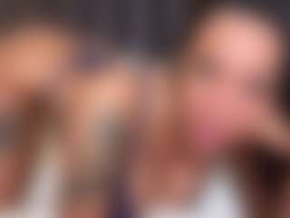 Lola Bunniii's Live Sex Cam Show