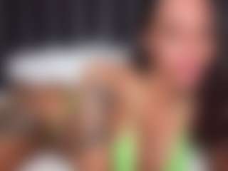 Lola Bunniii's Live Sex Cam Show