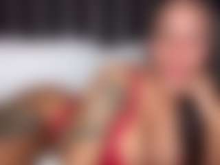 Lola Bunniii's Live Sex Cam Show