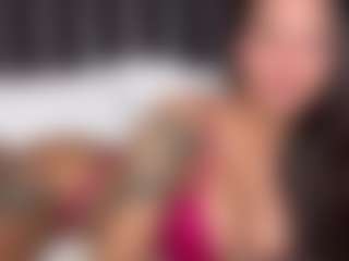 Lola Bunniii's Live Sex Cam Show