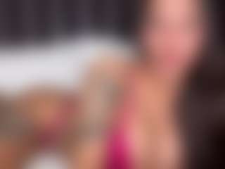 Lola Bunniii's Live Sex Cam Show