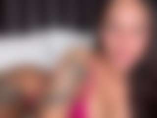 Lola Bunniii's Live Sex Cam Show