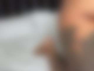 Lola Bunniii's Live Sex Cam Show