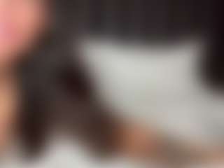 Lola Bunniii's Live Sex Cam Show