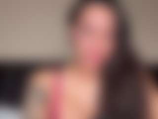 Lola Bunniii's Live Sex Cam Show