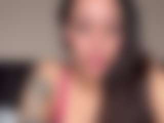 Lola Bunniii's Live Sex Cam Show