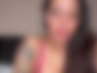 Lola Bunniii's Live Sex Cam Show