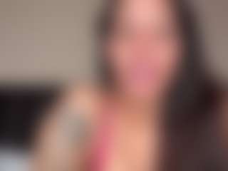 Lola Bunniii's Live Sex Cam Show