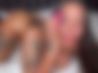 Lola Bunniii's Live Sex Cam Show