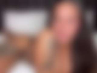 Lola Bunniii's Live Sex Cam Show