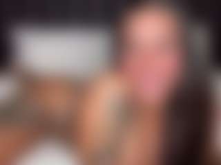Lola Bunniii's Live Sex Cam Show