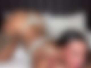 Lola Bunniii's Live Sex Cam Show