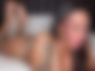 Lola Bunniii's Live Sex Cam Show