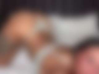 Lola Bunniii's Live Sex Cam Show