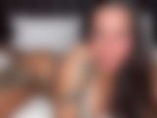 Lola Bunniii's Live Sex Cam Show
