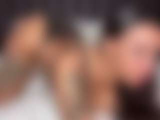 Lola Bunniii's Live Sex Cam Show