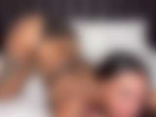 Lola Bunniii's Live Sex Cam Show