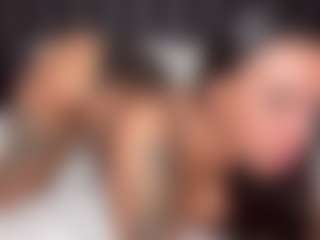 Lola Bunniii's Live Sex Cam Show