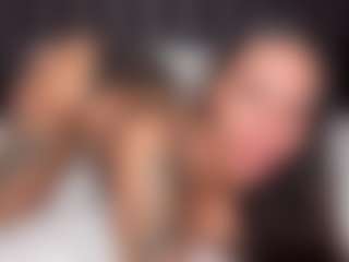 Lola Bunniii's Live Sex Cam Show