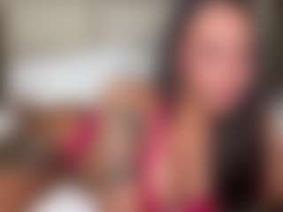 Lola Bunniii's Live Sex Cam Show