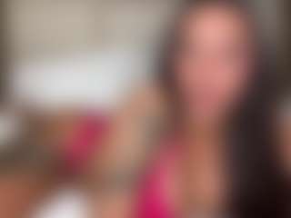 Lola Bunniii's Live Sex Cam Show