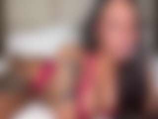 Lola Bunniii's Live Sex Cam Show