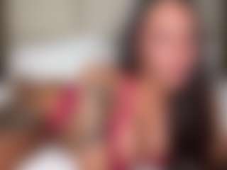 Lola Bunniii's Live Sex Cam Show