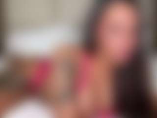 Live cam show with Lola Bunniii - Blowjob on Strip Flash - Live Sex Shows