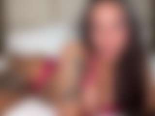 Lola Bunniii's Live Sex Cam Show