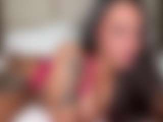 Lola Bunniii's Live Sex Cam Show