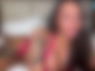 Lola Bunniii's Live Sex Cam Show