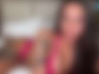 Lola Bunniii's Live Sex Cam Show