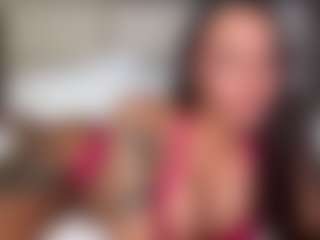 Lola Bunniii's Live Sex Cam Show