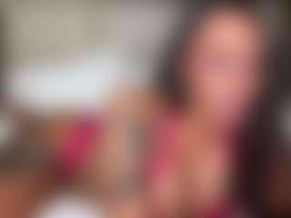 Lola Bunniii's Live Sex Cam Show