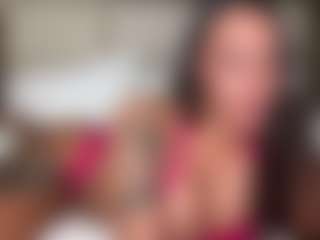 Lola Bunniii's Live Sex Cam Show