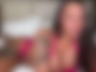 Lola Bunniii's Live Sex Cam Show