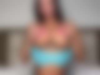 Lola Bunniii's Live Sex Cam Show