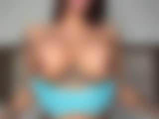 Lola Bunniii's Live Sex Cam Show