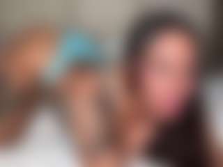Lola Bunniii's Live Sex Cam Show