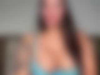 Lola Bunniii's Live Sex Cam Show