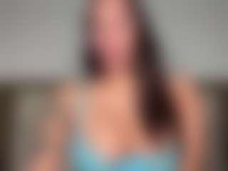 Lola Bunniii's Live Sex Cam Show