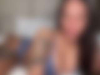 Lola Bunniii's Live Sex Cam Show