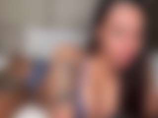 Lola Bunniii's Live Sex Cam Show